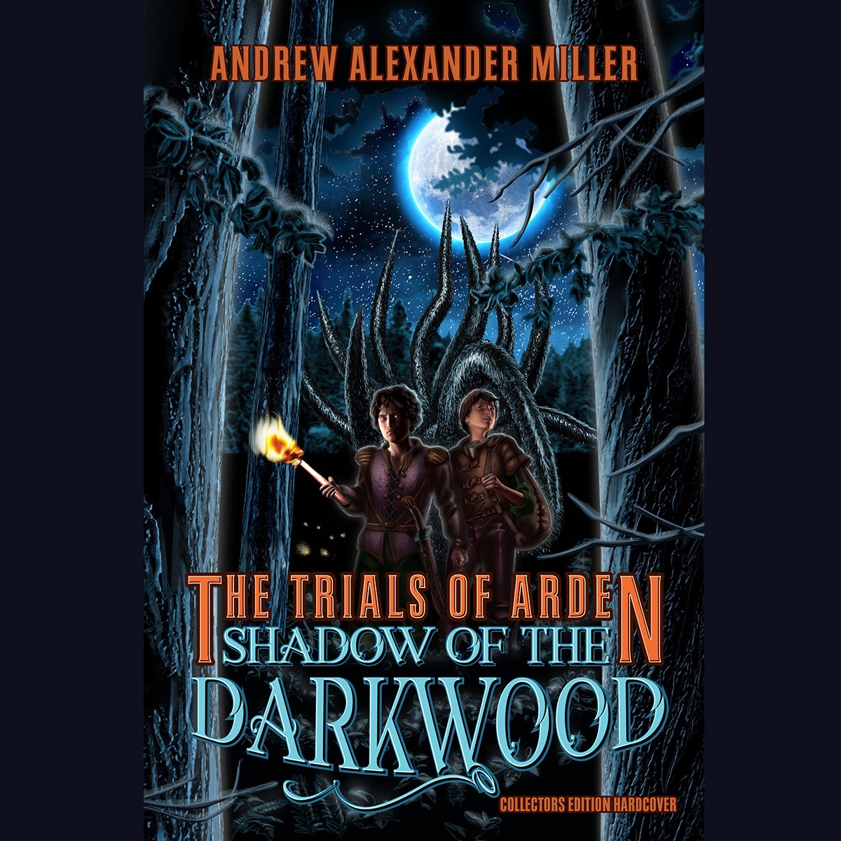 Darkwood_060518_20eda5926532c680edaf48bd880c7bd6-sq