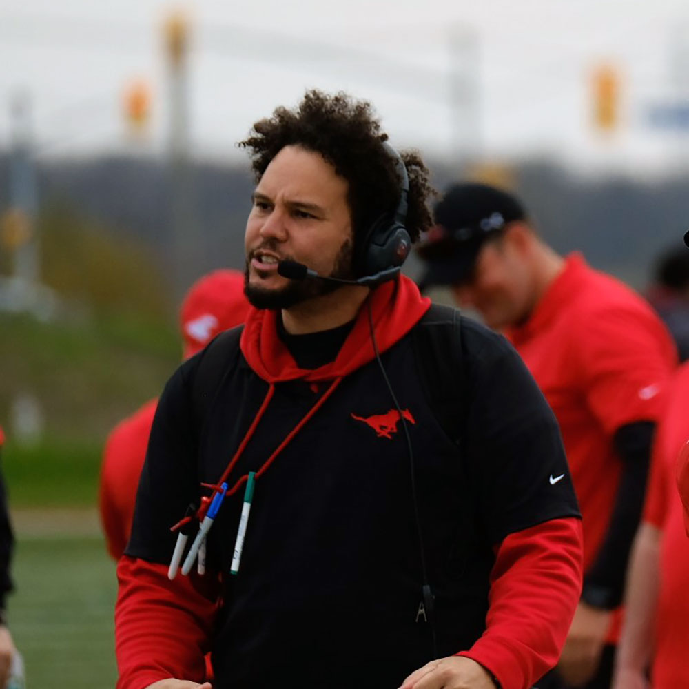 C749B05E-15B7-44DB-8B85-199B81E42A9A