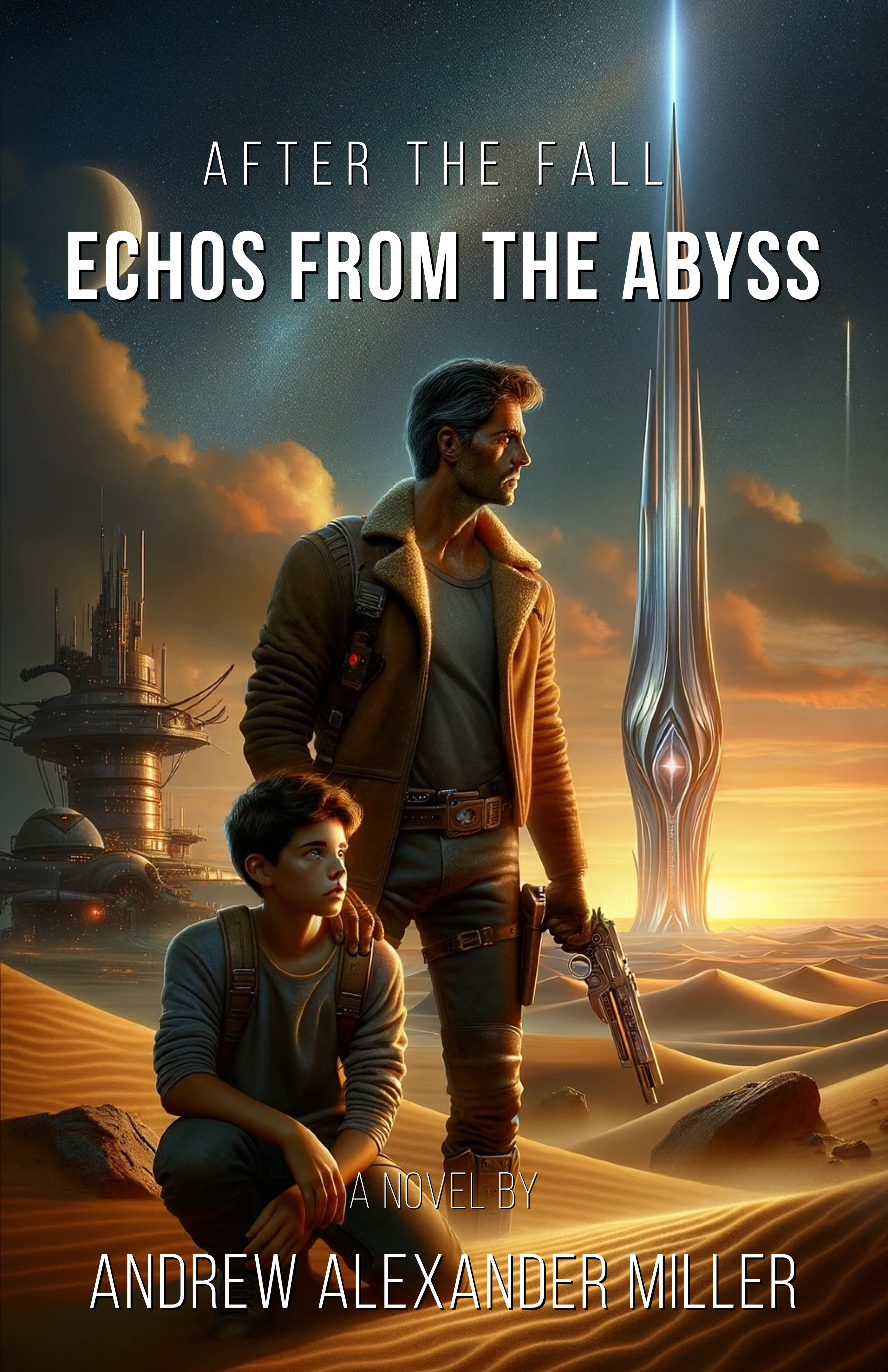 2E5D0348-2437-463E-91FA-11929ABB331A