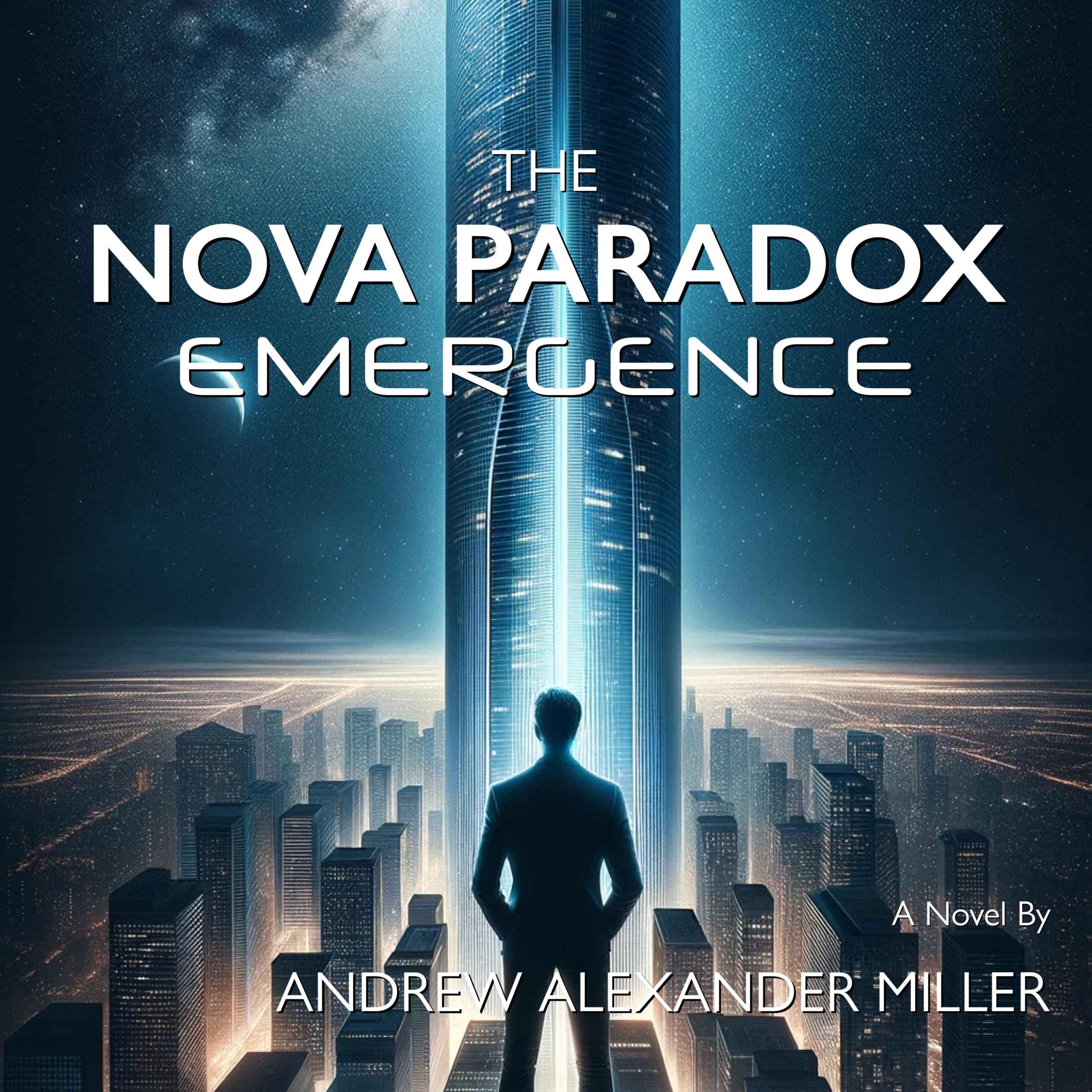 BD412E40-C4C8-4466-8D1D-14AAAC4E5792