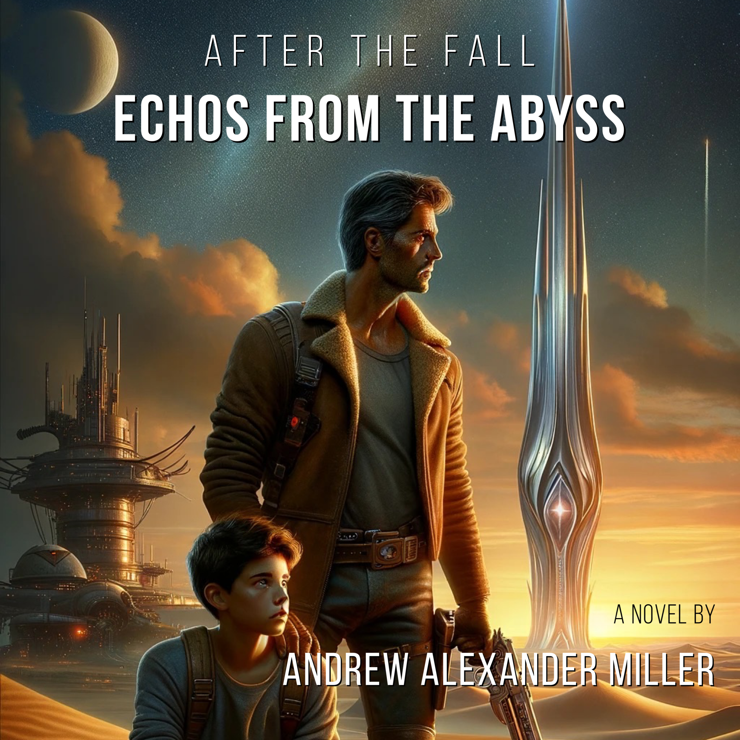 BE8C72BA-8F88-4154-9291-920295F5E588