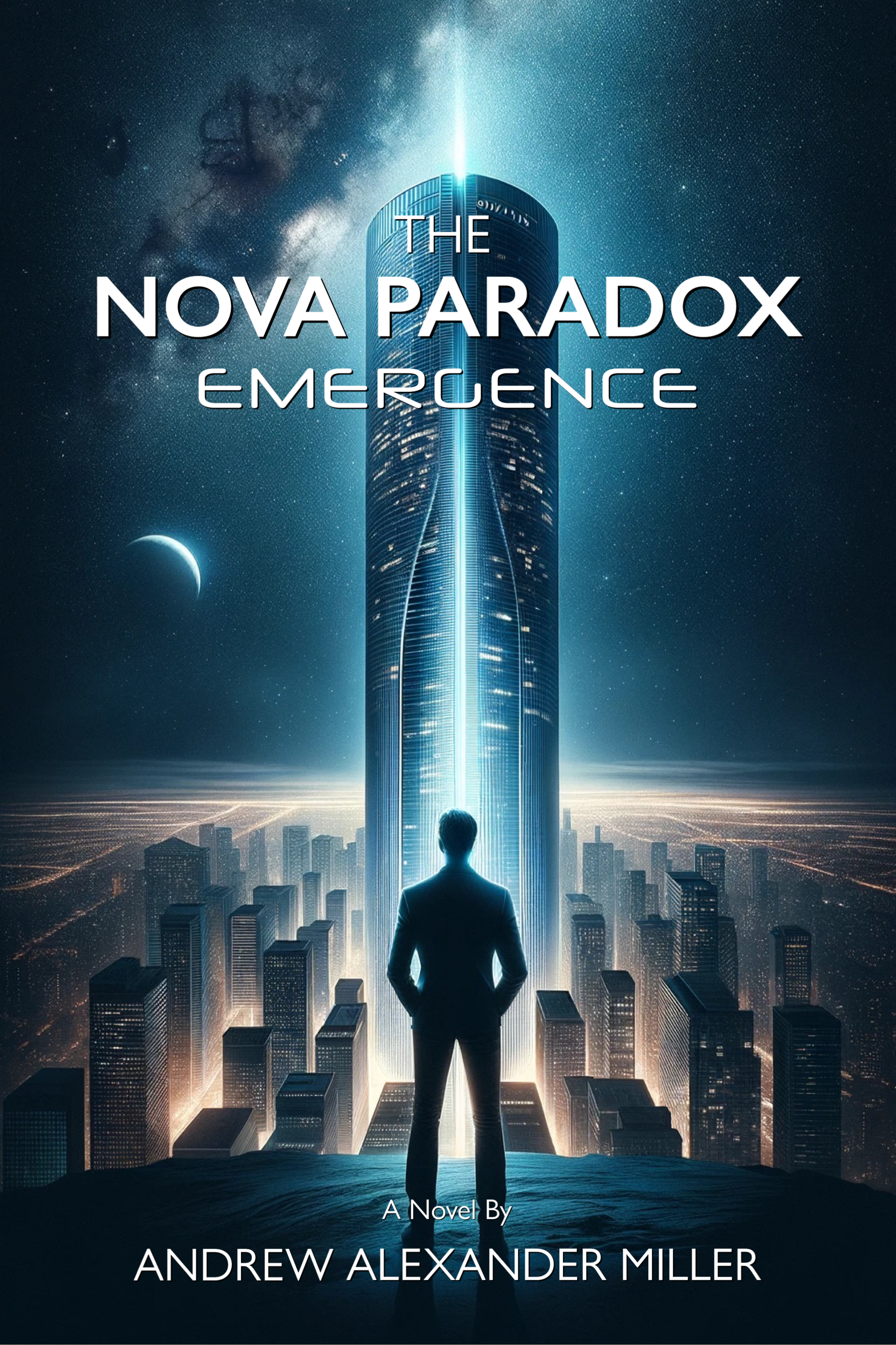 C2FFD47B-B604-411B-856F-4628601D9947