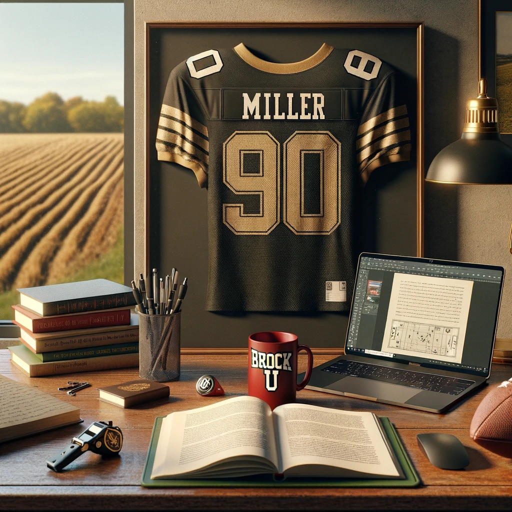 EC6A847D-49FA-4E3E-853D-A66CA8BE0412